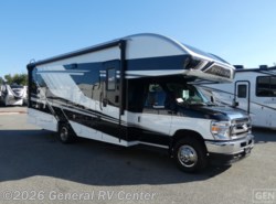 New 2026 Entegra Coach Odyssey 26M available in Orange Park, Florida