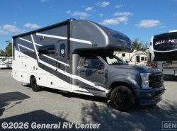 New 2026 Thor Motor Coach Magnitude Grand S29 available in Orange Park, Florida