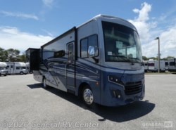 New 2026 Fleetwood Bounder 33C available in Orange Park, Florida
