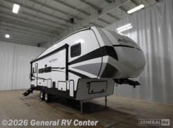 New 2026 Dutchmen Astoria 250RD available in Orange Park, Florida