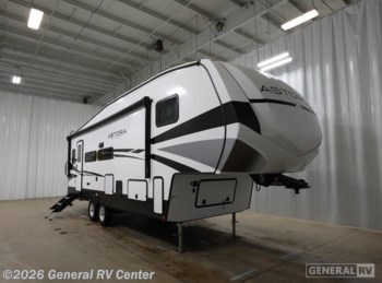 New 2026 Dutchmen Astoria 250RD available in Orange Park, Florida