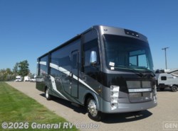 New 2026 Coachmen Encore 335FS available in Orange Park, Florida