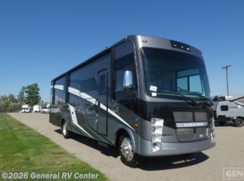 New 2026 Coachmen Encore 335FS available in Orange Park, Florida