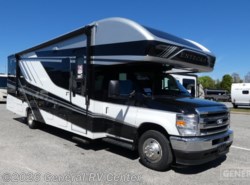 New 2026 Entegra Coach Odyssey 30Z available in Orange Park, Florida