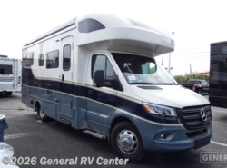 New 2027 Winnebago View 24R available in Orange Park, Florida