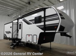 New 2026 Grand Design Reflection 28RL available in Orange Park, Florida