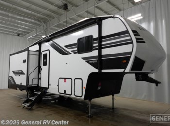New 2026 Grand Design Reflection 28RL available in Orange Park, Florida