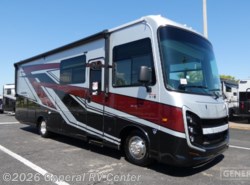 New 2026 Entegra Coach Vision 29S available in Orange Park, Florida