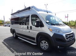 Used 2024 Entegra Coach Ethos 20D available in Orange Park, Florida
