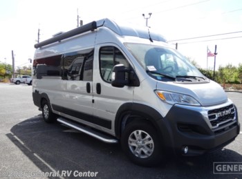 Used 2024 Entegra Coach Ethos 20D available in Orange Park, Florida