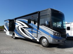 Used 2020 Forest River Georgetown XL 369DS available in Orange Park, Florida