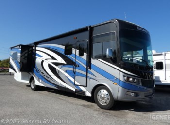 Used 2020 Forest River Georgetown XL 369DS available in Orange Park, Florida