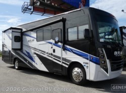 New 2026 Thor Motor Coach Outlaw Wild West Edition 38M available in Orange Park, Florida