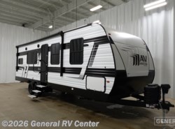 New 2026 Grand Design Momentum MAV 27MAV available in Orange Park, Florida