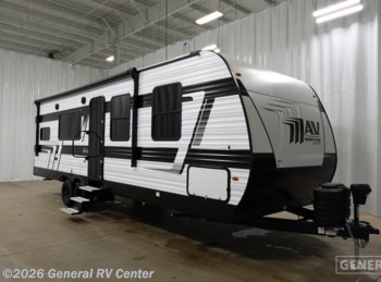 New 2026 Grand Design Momentum MAV 27MAV available in Orange Park, Florida