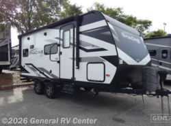 Used 2023 Grand Design Imagine XLS 17MKE#1 available in Orange Park, Florida
