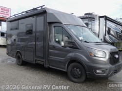 New 2027 Winnebago Ekko 22A available in Orange Park, Florida