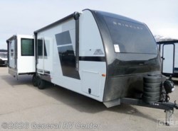 New 2026 Brinkley RV Model I 280 available in Orange Park, Florida