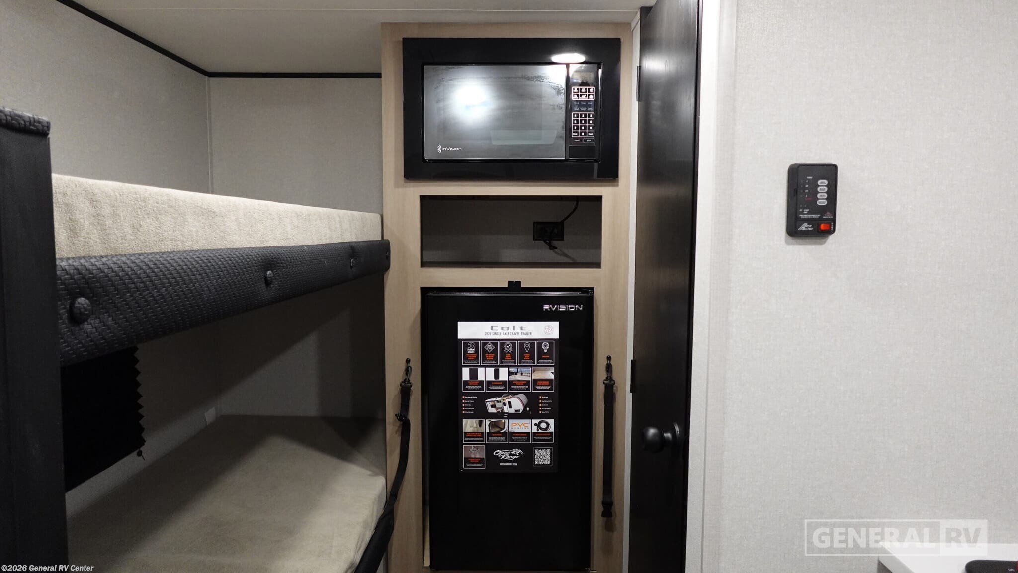 New 2026 Open Range  COLT 13BH available in Orange Park, Florida