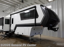 New 2026 Brinkley RV Model Z 3100 available in Orange Park, Florida