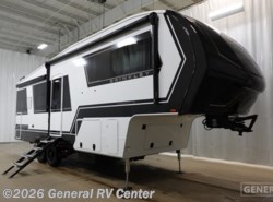 New 2026 Brinkley RV Model Z 2680 available in Orange Park, Florida