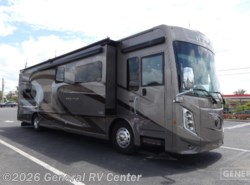 Used 2020 Thor Motor Coach Venetian R40 available in Orange Park, Florida