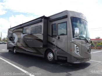 Used 2020 Thor Motor Coach Venetian R40 available in Orange Park, Florida