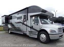 New 2026 Entegra Coach Accolade 37K available in Orange Park, Florida
