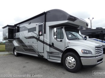 New 2026 Entegra Coach Accolade 37K available in Orange Park, Florida