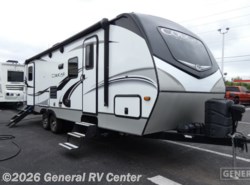 Used 2021 Keystone Cougar HALF TON 26RBS available in Orange Park, Florida