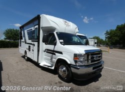 New 2026 Nexus Viper 25V available in Orange Park, Florida