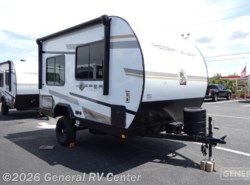 New 2026 Modern Buggy Trailers Hopper HOPPER 1 available in Orange Park, Florida