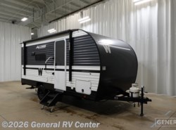 New 2026 Winnebago Access 15BH available in Orange Park, Florida