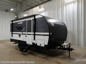 New 2026 Winnebago Access 15BH available in Orange Park, Florida