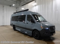 New 2026 Coachmen Galleria 24RB available in Orange Park, Florida