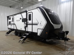 New 2026 Grand Design Imagine 2800BH available in Orange Park, Florida