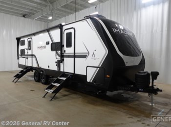 New 2026 Grand Design Imagine 2800BH available in Orange Park, Florida
