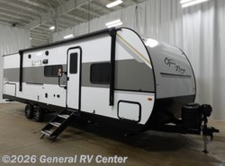 New 2026 Open Range COLT 28DBS available in Orange Park, Florida