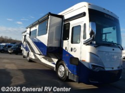 New 2026 Tiffin Allegro Bus 40IP available in Orange Park, Florida