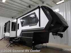 New 2026 Brinkley RV MODEL GX 4000X available in Orange Park, Florida