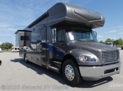Used 2022 Renegade VALENCIA 38RB available in Orange Park, Florida