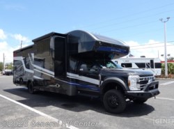New 2026 Entegra Coach Accolade XT 35L available in Orange Park, Florida