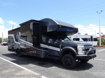 New 2026 Entegra Coach Accolade XT 35L available in Orange Park, Florida