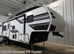 New 2026 Grand Design Reflection 100 Series 32BH available in Orange Park, Florida