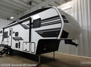 New 2026 Grand Design Reflection 100 Series 32BH available in Orange Park, Florida