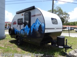 New 2026 Modern Buggy Trailers Big Buggy BB14 available in Orange Park, Florida