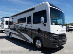 New 2026 Tiffin Allegro 32SA available in Orange Park, Florida