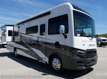 New 2026 Tiffin Allegro 32SA available in Orange Park, Florida