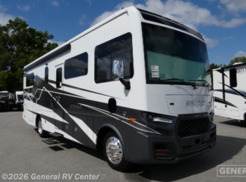 New 2026 Tiffin Open Road Allegro 29NA available in Orange Park, Florida