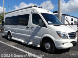 Used 2019 Pleasure-Way Plateau FL STD. MODEL available in Orange Park, Florida